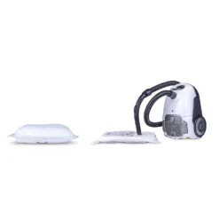 None Vacuum Storage Bag - Extra Large 5 None Vacuum Storage Bag - Extra Large -Cheap Deco Casa Store 12816808 1734833202880724