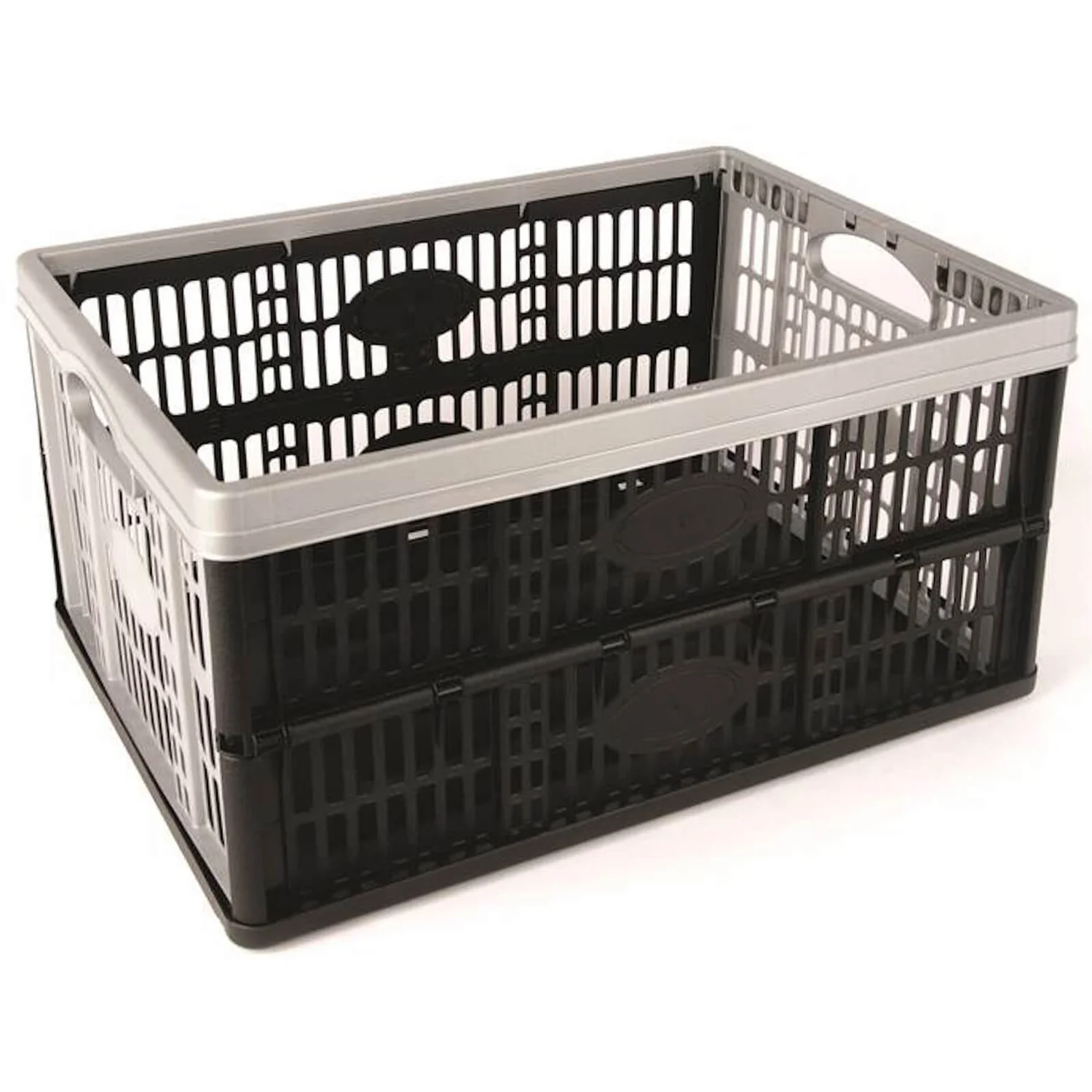 Folding Crate - 32L 1 Folding Crate - 32L
