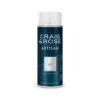 Craig & Rose Artisan Gloss Spray Paint - Clear Coat - 400ml