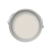 Craig & Rose 1829 Eggshell Paint Chalky White - 2.5L