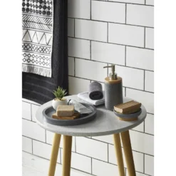 Craig & Rose Artisan Granite Spray Paint - Dark Grey - 400ml 5 Craig & Rose Artisan Granite Spray Paint - Dark Grey - 400ml -Cheap Deco Casa Store 12817645 2124833197742489