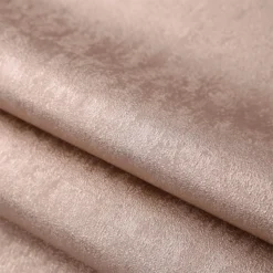 Superfresco Easy Molten Rose Gold Wallpaper 8 Superfresco Easy Molten Rose Gold Wallpaper -Cheap Deco Casa Store 12817777 1104833217657989