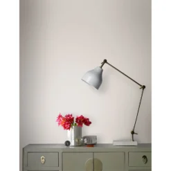 Superfresco Easy Molten Rose Gold Wallpaper 10 Superfresco Easy Molten Rose Gold Wallpaper -Cheap Deco Casa Store 12817777 1444833217587759