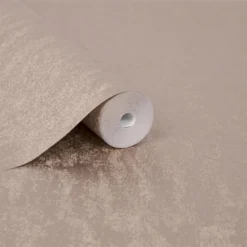 Superfresco Easy Molten Rose Gold Wallpaper 9 Superfresco Easy Molten Rose Gold Wallpaper -Cheap Deco Casa Store 12817777 1984833217743912