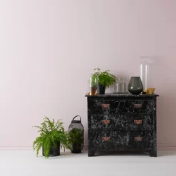 Craig & Rose Artisan Marble Effect Spray Paint - White - 400ml 11 Craig & Rose Artisan Marble Effect Spray Paint - White - 400ml -Cheap Deco Casa Store 12817835 1404833198214116