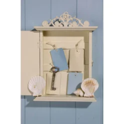 Craig & Rose 1829 Eggshell Paint Pompadour - 2.5L -Cheap Deco Casa Store 12817973 8354832956590420