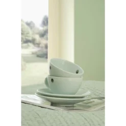 Craig & Rose 1829 Eggshell Paint Sung Blue - 2.5L 6 Craig & Rose 1829 Eggshell Paint Sung Blue - 2.5L -Cheap Deco Casa Store 12818100 1024832953492179