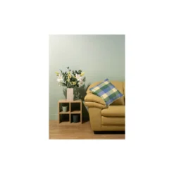 Craig & Rose 1829 Eggshell Paint Sung Blue - 2.5L 7 Craig & Rose 1829 Eggshell Paint Sung Blue - 2.5L -Cheap Deco Casa Store 12818100 1544832953552008