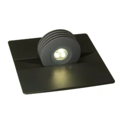 Lutec Split LED Up & Down Outdoor Wall Light - Anthracite 12 Lutec Split LED Up & Down Outdoor Wall Light - Anthracite -Cheap Deco Casa Store 12819091 1464832977853721