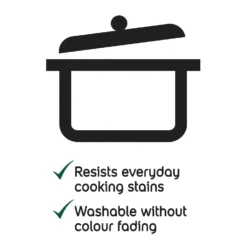 Dulux Easycare Kitchen Polished Pebble Matt Paint - 2.5L 14 Dulux Easycare Kitchen Polished Pebble Matt Paint - 2.5L -Cheap Deco Casa Store 12819131 4624833220086573