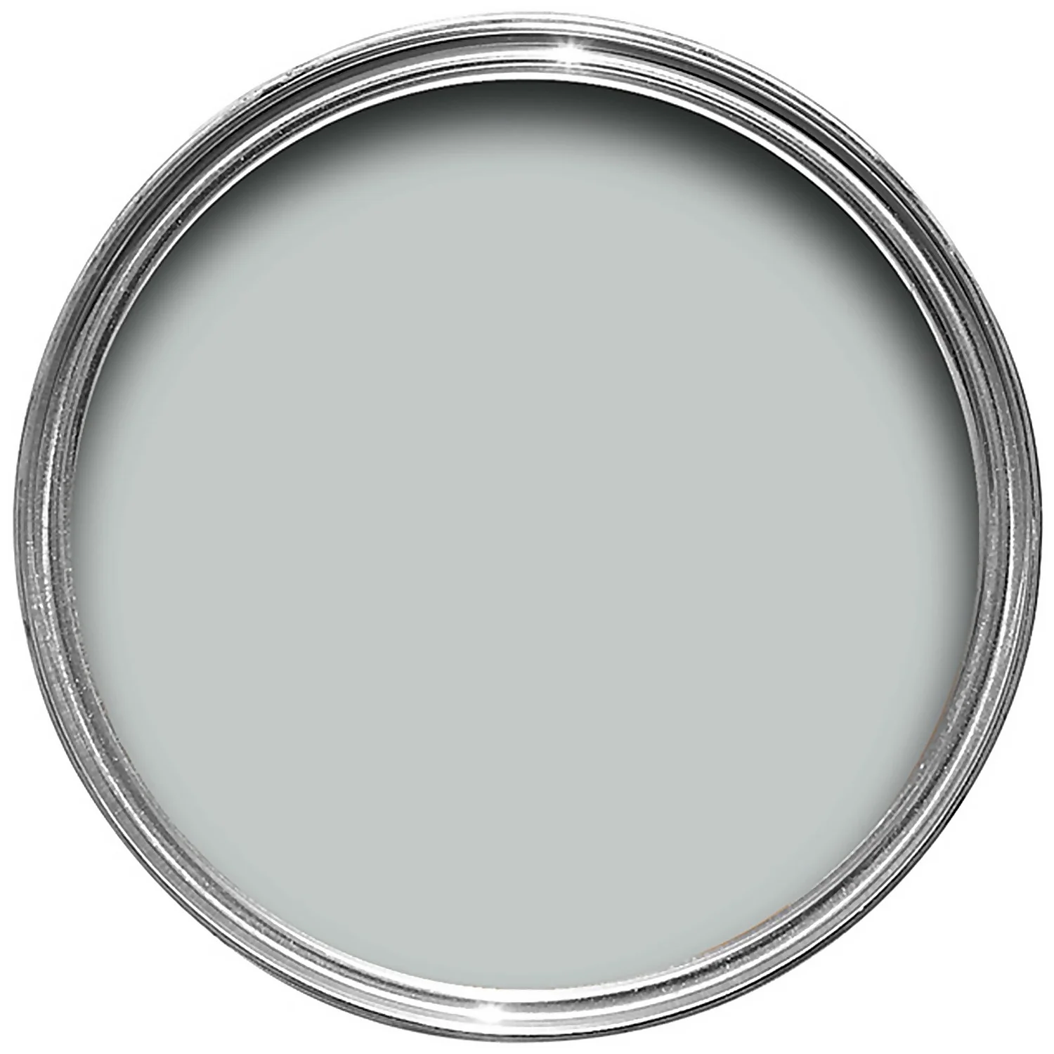 Farrow & Ball Exterior Eggshell Paint Skylight - 750ml 2 Farrow & Ball Exterior Eggshell Paint Skylight - 750ml - Image 2
