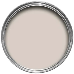Farrow & Ball Modern Eggshell Paint Skimming Stone - 2.5L 6 Farrow & Ball Modern Eggshell Paint Skimming Stone - 2.5L -Cheap Deco Casa Store 12819394 1574952652576414