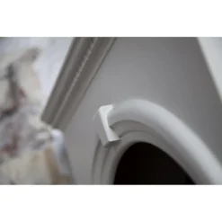 Rust-Oleum Satin Furniture Paint - Shortbread - 125ml 6 Rust-Oleum Satin Furniture Paint - Shortbread - 125ml -Cheap Deco Casa Store 12819506 1824845585095538