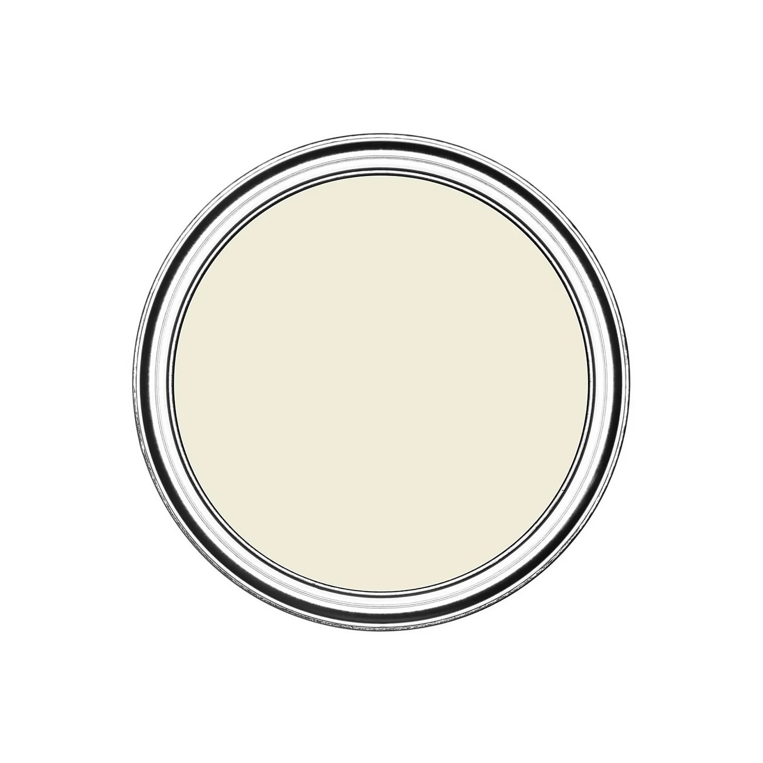 Rust-Oleum Satin Furniture Paint - Shortbread - 125ml 2 Rust-Oleum Satin Furniture Paint - Shortbread - 125ml - Image 2