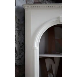 Rust-Oleum Satin Furniture Paint - Shortbread - 125ml 7 Rust-Oleum Satin Furniture Paint - Shortbread - 125ml -Cheap Deco Casa Store 12819506 4894847701919151