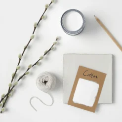 Rust-Oleum Satin Furniture Paint - Cotton - 750ml -Cheap Deco Casa Store 12819509 1554940725125678