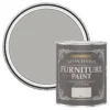 Rust-Oleum Satin Furniture Paint - Mocha - 750ml