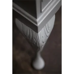 Rust-Oleum Satin Furniture Paint - Slate - 125ml 7 Rust-Oleum Satin Furniture Paint - Slate - 125ml -Cheap Deco Casa Store 12819514 2134847701955538