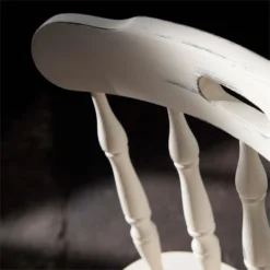 Rust-Oleum Furniture Spray Paint - Clotted Cream - 400ml 5 Rust-Oleum Furniture Spray Paint - Clotted Cream - 400ml -Cheap Deco Casa Store 12819597 1904832983996314