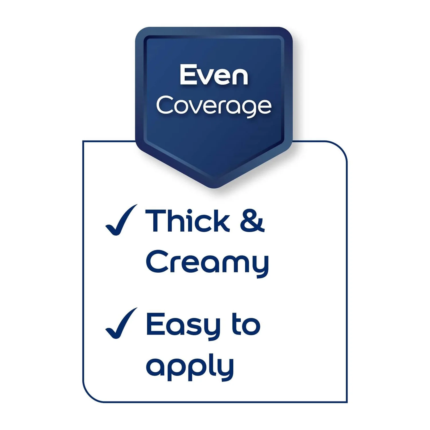 Dulux Matt Emulsion Paint Polished Pebble - 5L 5 Dulux Matt Emulsion Paint Polished Pebble - 5L - Image 5