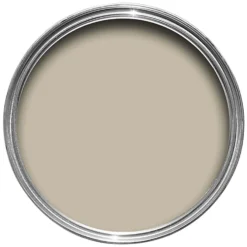 Farrow & Ball Modern Eggshell Paint Bone - 750ml 6 Farrow & Ball Modern Eggshell Paint Bone - 750ml -Cheap Deco Casa Store 12819663 3604952653478028