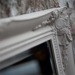 Rust-Oleum Furniture Spray Paint - Hessian - 400ml -Cheap Deco Casa Store 12819664 1914832984574180