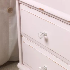 Rust-Oleum Furniture Spray Paint - China Rose - 400ml 5 Rust-Oleum Furniture Spray Paint - China Rose - 400ml -Cheap Deco Casa Store 12819679 1934832980912305