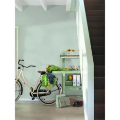 Dulux Easycare Washable & Tough Matt Paint Goose Down - Tester 30ml -Cheap Deco Casa Store 12819879 1084833216324726