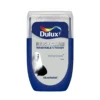 Dulux Easycare Washable & Tough Matt Paint Goose Down - Tester 30ml