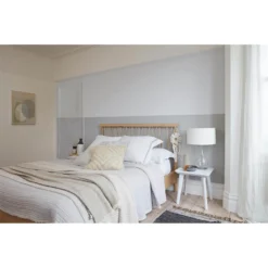 Dulux Easycare Bathroom Polished Pebble Tester Paint - 30ml 6 Dulux Easycare Bathroom Polished Pebble Tester Paint - 30ml -Cheap Deco Casa Store 12820148 8784833215521770