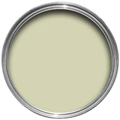 Farrow & Ball Exterior Eggshell Paint Green Ground - 750ml -Cheap Deco Casa Store 12820215 2094952647991274