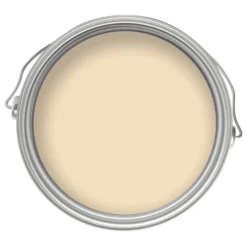 Craig & Rose 1829 Gloss Paint Adam Cream - 750ml