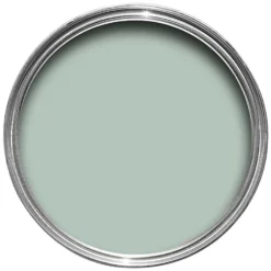 Farrow & Ball Modern Eggshell Paint Teresa's Green - 750ml -Cheap Deco Casa Store 12820603 3894952914891986