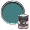 Farrow & Ball Modern Eggshell Paint Vardo - 750ml