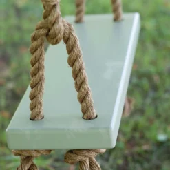 Farrow & Ball Modern Eggshell Vert De Terre - 750ml -Cheap Deco Casa Store 12820605 3224909410834411