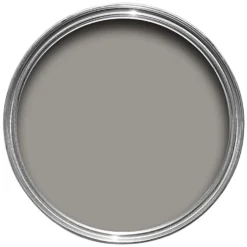 Farrow & Ball Modern Eggshell Paint Worsted - 750ml -Cheap Deco Casa Store 12820607 1884952922016869