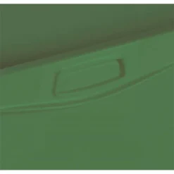 Curver Multiboxx Plastic Multi-purpose Storage Box - Green - 6L -Cheap Deco Casa Store 12820957 1424833170786118