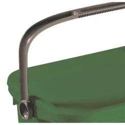 Curver Multiboxx Plastic Multi-purpose Storage Box - Green - 6L -Cheap Deco Casa Store 12820957 6184833170977080