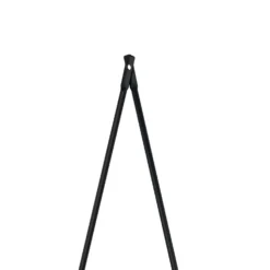 None Tri Hanging Bracket Kit - Sanoma Oak 8 None Tri Hanging Bracket Kit - Sanoma Oak -Cheap Deco Casa Store 12821190 1304964085590175