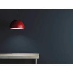 Craig & Rose 1829 Chalky Emulsion Paint Paynes Grey - Tester 50ml 5 Craig & Rose 1829 Chalky Emulsion Paint Paynes Grey - Tester 50ml -Cheap Deco Casa Store 12821322 1414833171345393