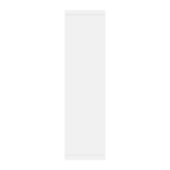 Clever Cube 4x4 Storage Unit - White 9 Clever Cube 4x4 Storage Unit - White -Cheap Deco Casa Store 12821332 1314953391854345