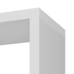 Clever Cube 4x4 Storage Unit - White 10 Clever Cube 4x4 Storage Unit - White -Cheap Deco Casa Store 12821332 1884953391893282