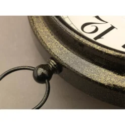 Rust-Oleum Gold - Glitter Spray Paint - 400ml 9 Rust-Oleum Gold - Glitter Spray Paint - 400ml -Cheap Deco Casa Store 12821345 1874833220448313