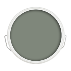 Ronseal Fence Life Plus Paint Sage - 5L 12 Ronseal Fence Life Plus Paint Sage - 5L -Cheap Deco Casa Store 12821351 1404942086816813