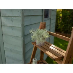 Ronseal Fence Life Plus Paint Sage - 5L 11 Ronseal Fence Life Plus Paint Sage - 5L -Cheap Deco Casa Store 12821351 1524942086772932