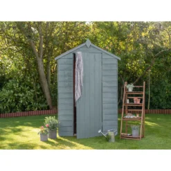 Ronseal Fence Life Plus Paint Sage - 5L 10 Ronseal Fence Life Plus Paint Sage - 5L -Cheap Deco Casa Store 12821351 1924942086721080