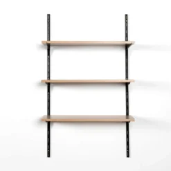 Shelf Sanoma Oak 600x16x300mm -Cheap Deco Casa Store 12821384 1774832960634522