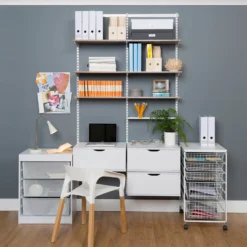 Shelf Sanoma Oak 1200x16x300mm -Cheap Deco Casa Store 12821389 1404832961992733