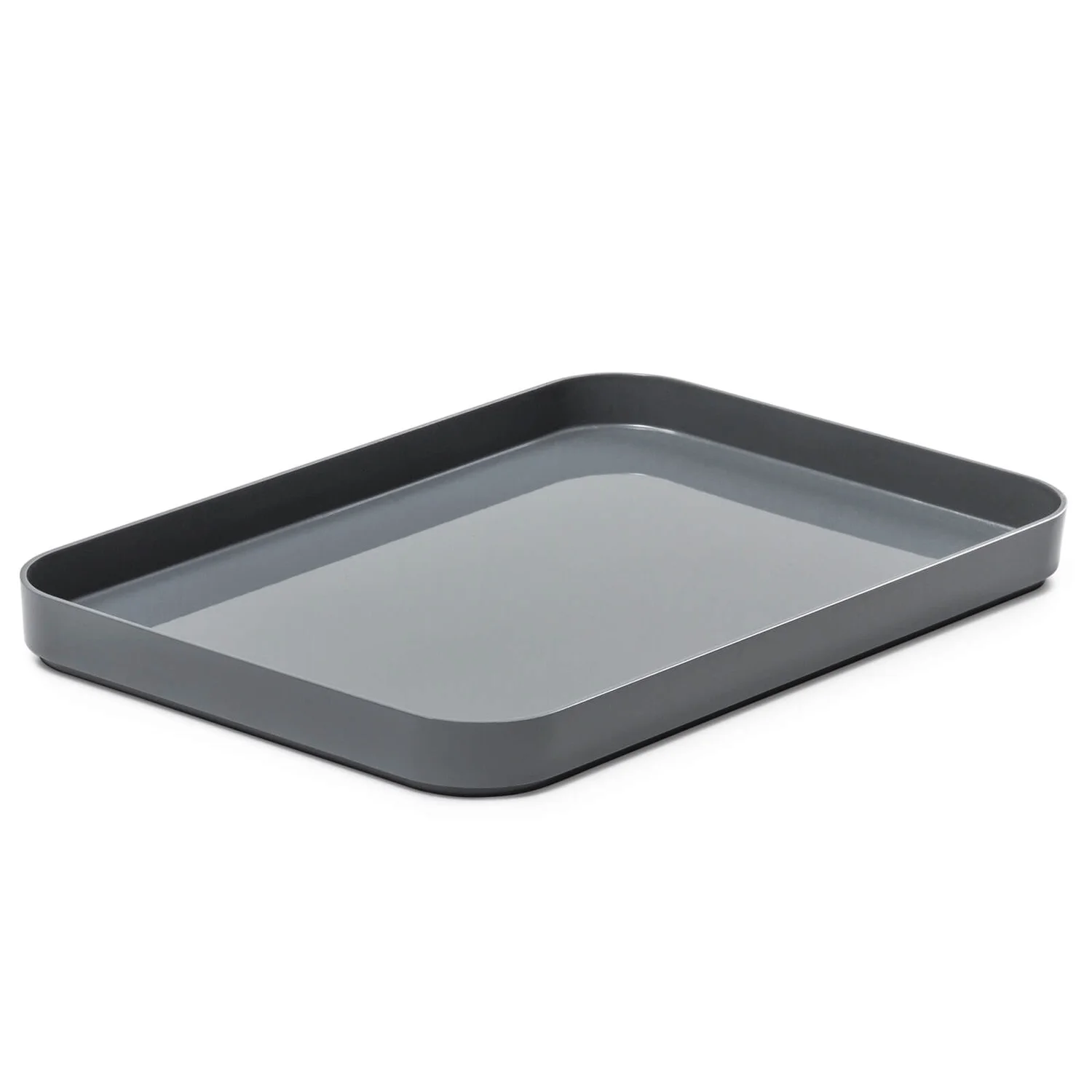 SmartStore Compact M Lid - Grey 1 SmartStore Compact M Lid - Grey