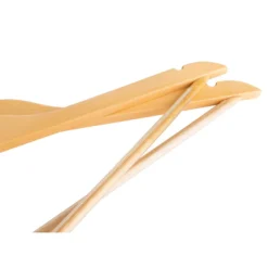 Wooden Clothes Hangers - 8 Pack -Cheap Deco Casa Store 12822504 1964878808391505